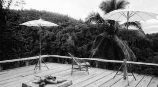 ที่พักเชียงดาว