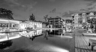 ที่พักจันทบุรี