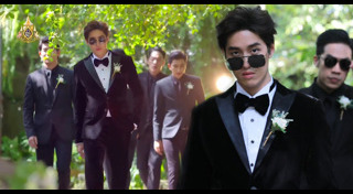 หัวใจศิลา