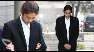 จองจุนยอง