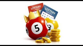 หวยท้าวพันศักดิ์