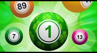 เลขเด็ดอ่างน้ำมนต์