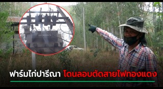 หม้อแปลงไฟฟ้า