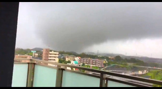 พายุฮากิบิส