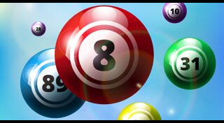 เลขเด็ดหมอไพศาล