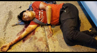 จิมมี ชาม