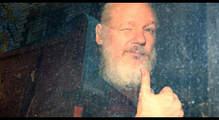 บุคคลที่มีชื่อเสียง