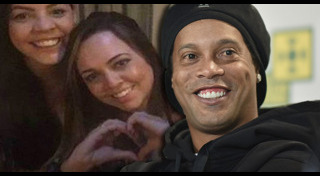 Ronaldinho