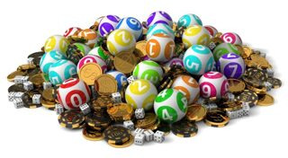 เลขเด็ดหมอไพศาล