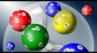 เลขเด็ดหมอไพศาล