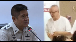 สนธิ ลิ้มทองกุล