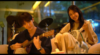 โทโมะ เคโอติก