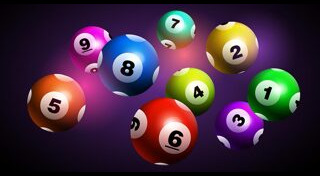 เลขเด็ดหมอไพศาล