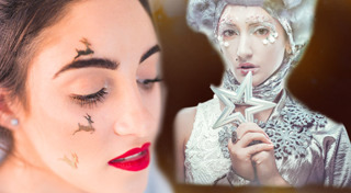 ปาร์ตี้ปีใหม่