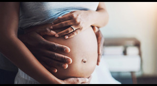 ตั้งครรภ์