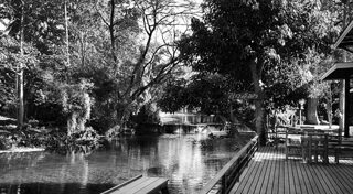 ที่พักเกาะสมุย