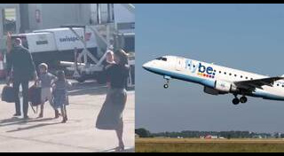 เจ้าชายวิลเลียม