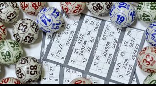 เลขเด็ดหมอไพศาล