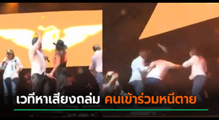 พรรคการเมือง