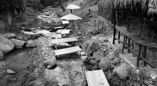 ที่พักราคาถูก