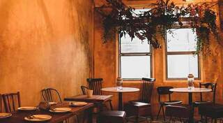 ร้านอาหารเยาวราช