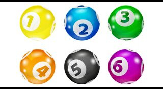 หวยซองล็อคพารวย