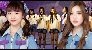 แนทเธอรีน BNK48