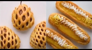 ไอเดียอาหาร