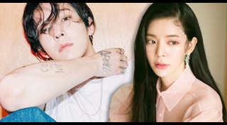 นัมแทฮยอน