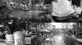 ที่เที่ยวสมุทรสาคร