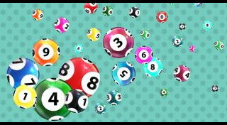 หวยบ้านสีฟ้า