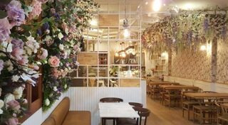 ที่เที่ยวศรีสะเกษ