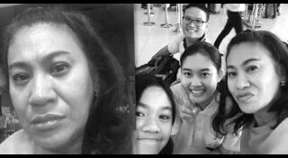 จอย ชวนชื่น