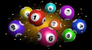 เลขเด็ดอ่างน้ำมนต์