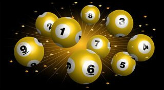 หวยท้าวพันศักดิ์