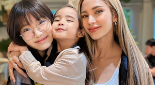 น้องดิสนีย์