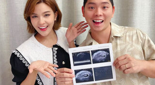 เปาวลี พรพิมล