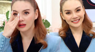 หลิว อาจารียา