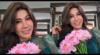 แก้ว อภิรดี