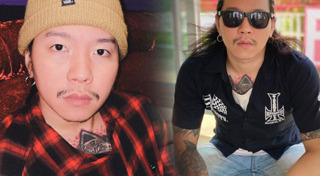 ไทบ้านเดอะซีรีส์