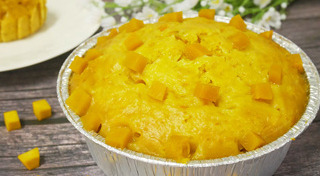 เค้กนึ่ง