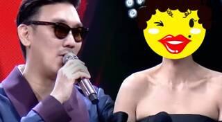 บุรินทร์ บุญวิสุทธิ์