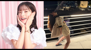 ถ่ายรูป