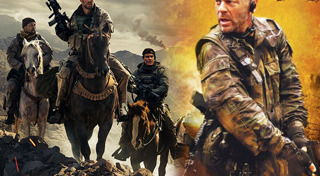 หนังสงคราม