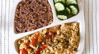 อาหารกระป๋อง