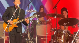 พาย สุนิษฐ์