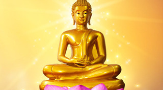 บูชาสิ่งศักดิ์สิทธิ์