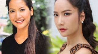 เอ๊ะ อิศริยา