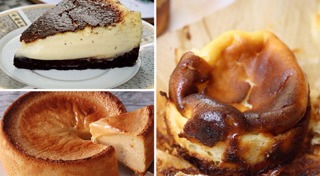 ชีสเค้ก