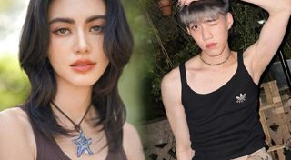 พีพี กฤษฏ์